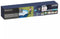 Intex ZR100 - Oplaadbare Zwembad en Spa Stofzuiger - 4V 2Ah Accu - Wit Blauw