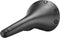 Brooks zadel C17 Cambium All Weather zwart - ZDBC201AWZ