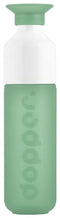 Dopper Original Drinkfles - Moody Mint 450 ml