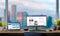HP 5TW10AA USB-C Dock G5 - Docking Station - Thunderbolt 4 - 100W - Zwart
