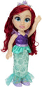 Disney Princess - Ariel Pop