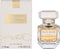 Elie Saab Le Parfum Eau de Parfum - 30ml