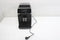Philips 2200 Series EP2224/10 - Espressomachine - 2 Soorten Koffie + Heet Water - Kasjmiergrijs