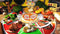 Capcom Street Fighter 6 - PS5 - Actie en vechtspel - Standard edition (2023)