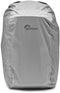 Lowepro Flipside BP 400 AW III - Fotorugzak - Waterafstotend - Zwart