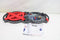Pewag RS9 79 Servo 9 - Sneeuwketting - 9 mm schakeldikte - Velgenbescherming