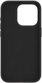 BlackRock Urban - Soft Case - Stootbestendig - Zwart