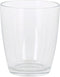 Glazenset LAV Vega (340 ml) (6 uds)