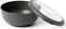 Amuse Life - Lunch Bowl - Lunchbox - 1000 ml - Tritan Deksel - Grijs
