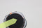 Samsung Galaxy Watch Ultra (2025) - Smartwatch - Titanium body - Grijs