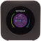 Netgear Nighthawk M1 - Mobiele Router - 4G LTE - 300Mbps 867Mbps - Simlockvrij