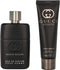 Gucci Guilty Pour Homme Giftset