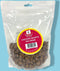 Dog Treatz - Chicken Hearts Hondensnack