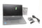 MSI Modern 14 F13MG-294NL - Laptop - Intel Core i3 - 16GB RAM - 512GB SSD - Full HD (1920x1080)
