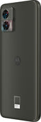 Motorola Edge 30 Neo - Smartphone - 8GB RAM - 256GB - Zwart