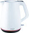 Adler AD 1277 W - Waterkoker - 2200W 1,7l - Modern Design