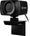 Elgato FaceCam - Full HD Streaming Camera - 1080p60 - Zwart