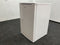 Tomado TFT5501W - Tafelmodel vriezer - 87L - 3 vrieslades - 4 sterren - 37dB