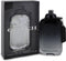 Coach For Men Eau de Toilette Spray 40 ml