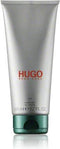 Hugo Boss Hugo Man Deo Spray 150ml