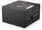 ENDORFY Supremo FM6 - Voeding ATX 850W - 80 Plus Gold - 1x 12V 70A - 8x SATA - 3x PCI-e 6+2-pins (5903018667959)