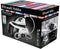 Russell Hobbs 24420-56 - Stoomgenerator - 2400W 90g/min - Wit