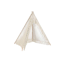 Kampeertent Home ESPRIT 170 x 170 x 150 cm