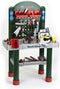 Gereedschapsset Klein 8713