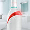 Oral-B Smart 4 4000N - Elektrische Tandenborstel - 100% meer tandplakverwijdering - Wit