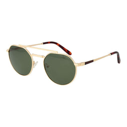 Zonnebril Heren Funky Buddha FBS2057 53003