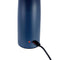 Porter - LED Tafellamp - Indigo blauw