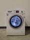 Bosch WAS284A2NL - Wasmachine - 8 kg - 1400 tpm - Wit