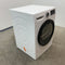 Bosch WQG245D5NL - Warmtepompdroger - SelfCleaning Condenser - Energielabel A+++