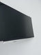 N140BGE-EB3 - Laptop LCD scherm 14,0