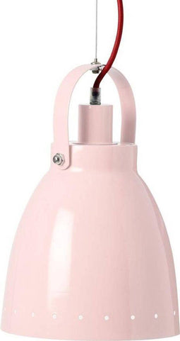 Done by Deer hanglamp Powder hanglamp Powder