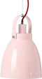 Done by Deer hanglamp Powder hanglamp Powder