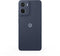 Motorola Moto G05 - Smartphone - 4GB RAM - 128GB opslag - Blauw