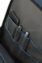 Samsonite GuardIT 2.0 - Laptoptas - 15,6 inch - Professionele look
