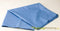 Glijdoek - transferlaken Arion Trans-Slide Tri-Clean: 145 x 90 cm