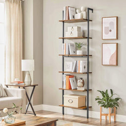 Boekenkast - LLS103B01