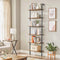 Boekenkast - LLS103B01