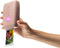 Fujifilm Instax Mini Link 3 - Instant Fotoprinter - 3D Augmented Reality effecten - Roze