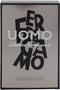 Herenparfum Salvatore Ferragamo EDT Uomo 100 ml
