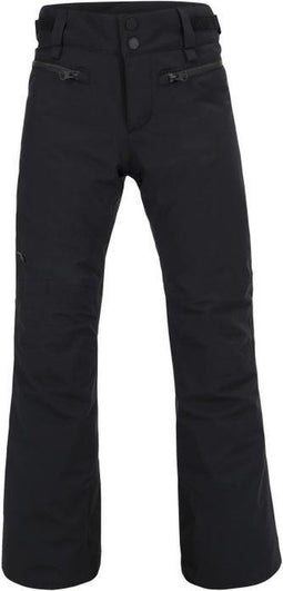 Peak Performance - Scoot Ski Pant Kids - Kinderen - maat 140