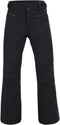 Peak Performance - Scoot Ski Pant Kids - Kinderen - maat 140