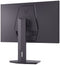 LG UltraGear 27G610A-B - Gaming Monitor - 27 inch QHD 2560x1440 200Hz 1ms - Zwart