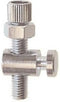 Kabelstelbout Bofix voor achterrem Sturmey Archer (6 stuks)
