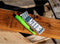 Pica 6051 - Navulling BIG Dry 6060 - 12 vullingen - Grafiet