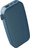 Fresh 'n Rebel 2pb24100dv - Powerbank 24000 mAh - Fast Charge 20W - 3 poorten