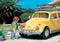 PLAYMOBIL Volkswagen Beetle - Special Edition - 70827